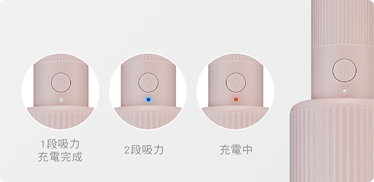 奇美家電